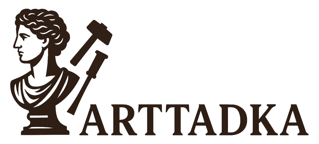 Arttadka