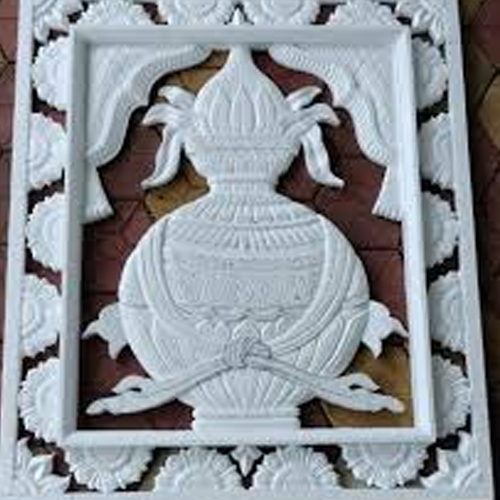 Best Thermocol Artist In Delhi 