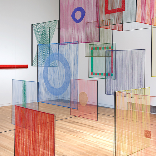 Best Fiber Sculpture Artist In Delhi